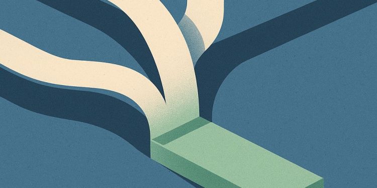 25 AI Tools Reshape Marketing, Design Workflows