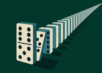 New AI Technique Executes Million-Step Tasks Flawlessly