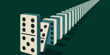 New AI Technique Executes Million-Step Tasks Flawlessly