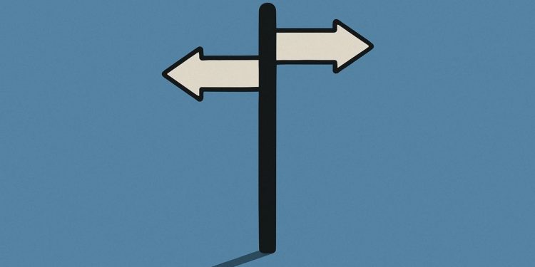 OpenRouter Processes 8.4 Trillion Tokens Monthly, Tutorial Reveals Scaling