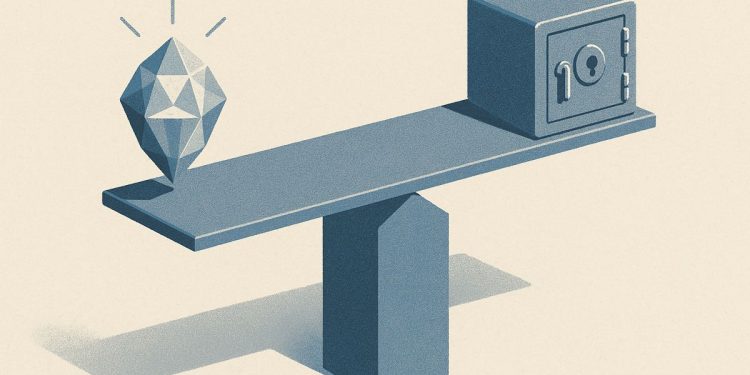 Authenticity in Leadership Builds Trust, Boosts Performance