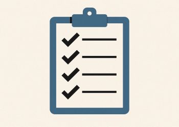 New Checklist Helps Evaluate AI Therapy Tools' Safety, Ethics