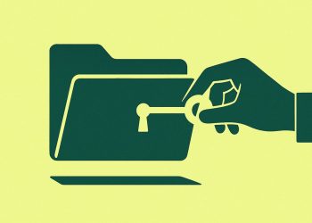 Low-Code AI Tools Cut Content Cycles 60% for Enterprises