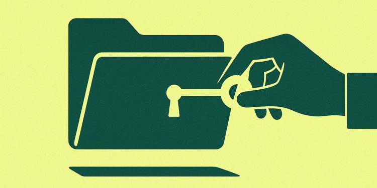 Low-Code AI Tools Cut Content Cycles 60% for Enterprises