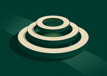 Resops AI Playbook Guides Enterprises to Scale AI Adoption