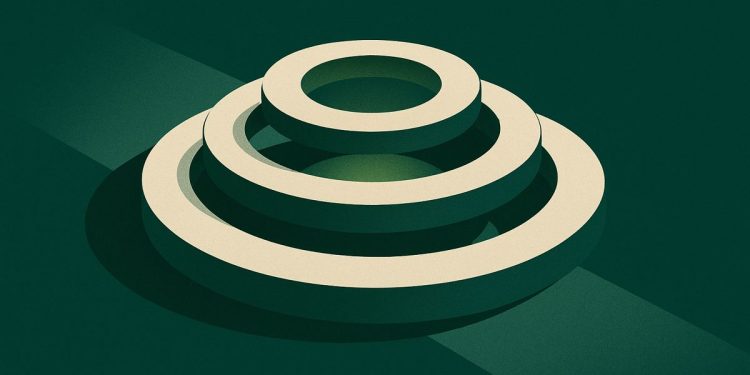 Resops AI Playbook Guides Enterprises to Scale AI Adoption