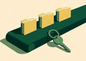 Anthropic Launches Claude Code for Slack, Automates Coding Workflows