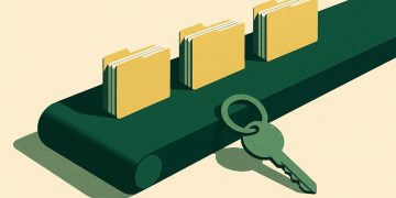 Anthropic Launches Claude Code for Slack, Automates Coding Workflows