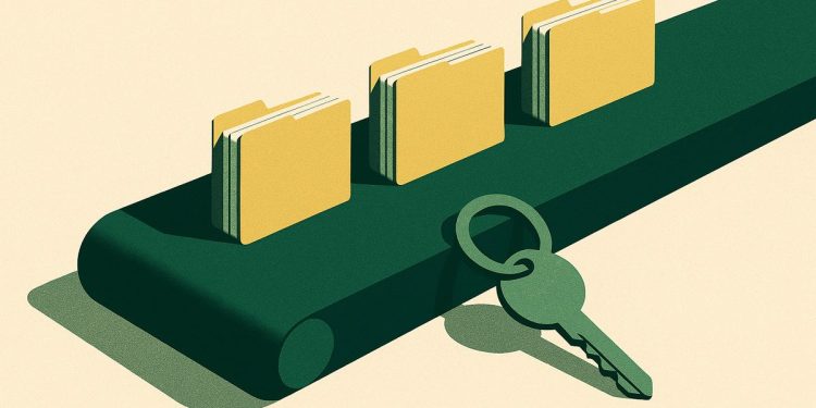 Anthropic Launches Claude Code for Slack, Automates Coding Workflows